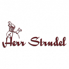 ГеррШтрудель