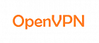 Связываем сети ресторана и центрального офиса по VPN (openvpn)