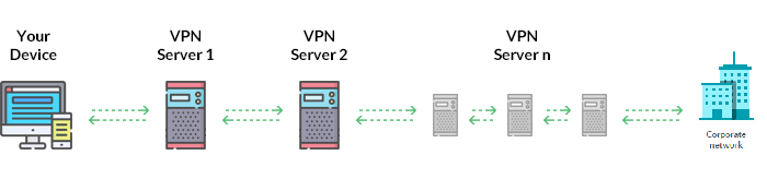 VPN_1.png