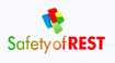Safety of rest